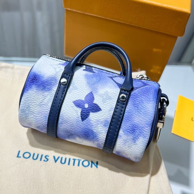 Louis Vuitton Bags Accessories